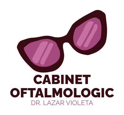 Cabinet Oftalmologic